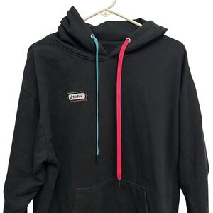 Unisex TikTok Hoodie